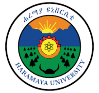 Haramaya University
