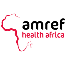 Amref Health Africa Ethiopia
